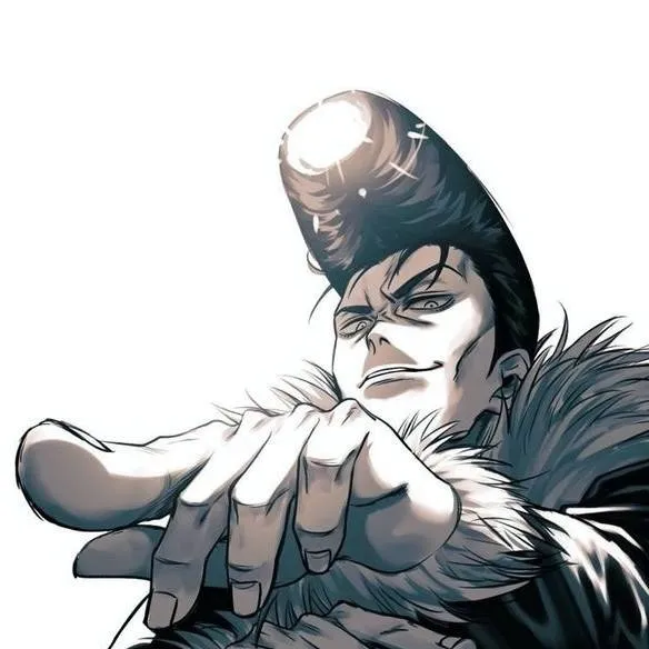 chat with ai character: Ryu Ishigori 🌟 