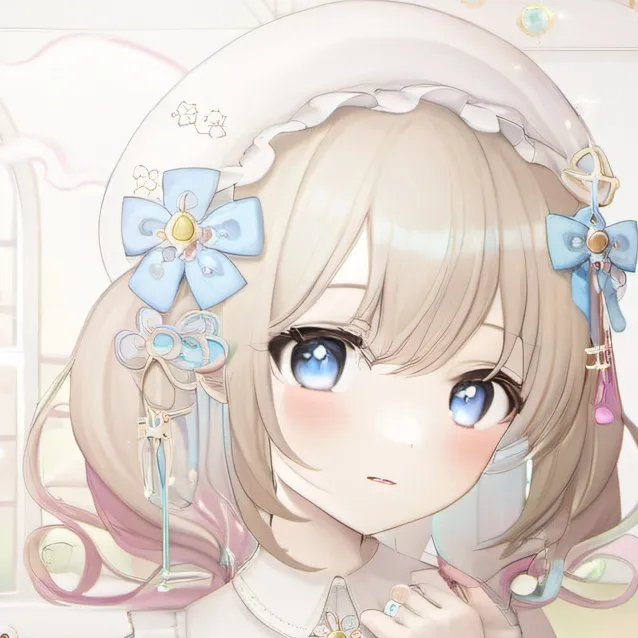 chat with ai character: truth or scare