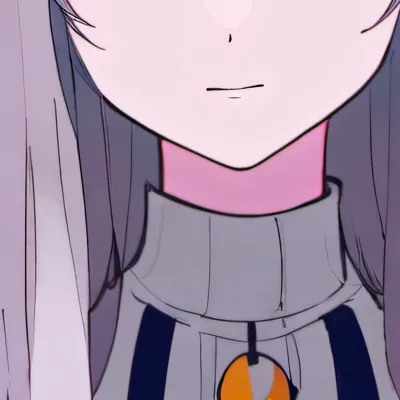 chat with ai character: Really really sus