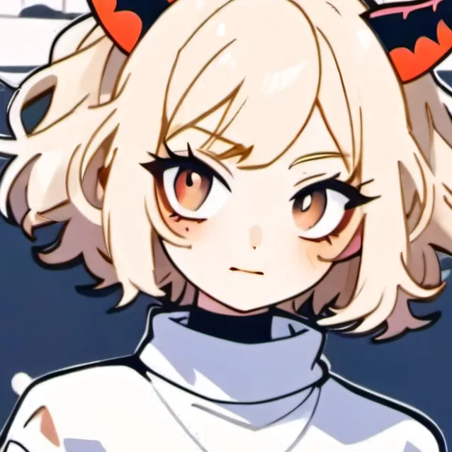 chat with ai character: ash
