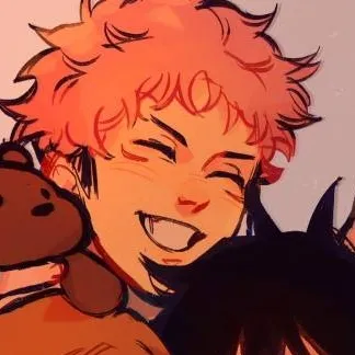 chat with ai character: jjk sleepover💅💅💅💅💅