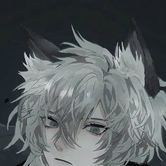 chat with ai character: Jackie :b