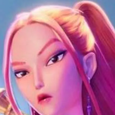 chat with ai character: Mira 