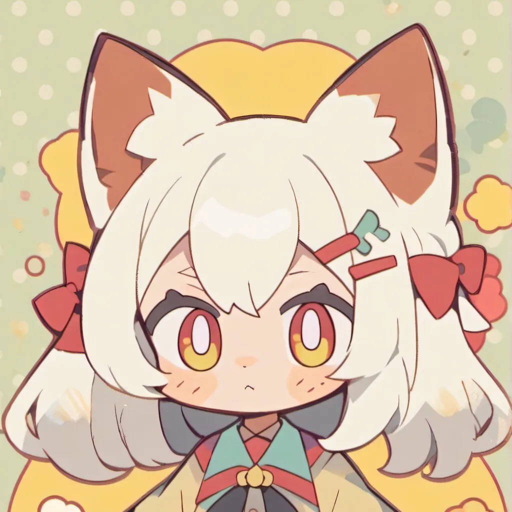 memory with ai character: talkie