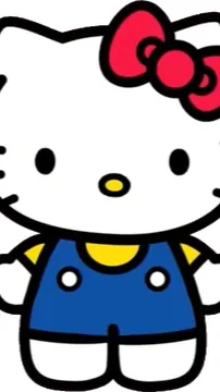 ai character: Hi I’ve been gone background