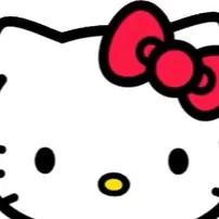 chat with ai character: Hi I’ve been gone