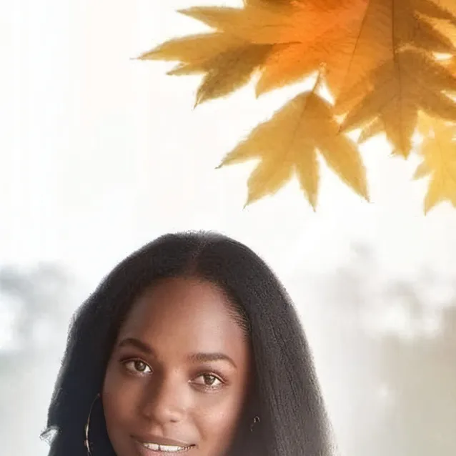 chat with ai character: Brittany 