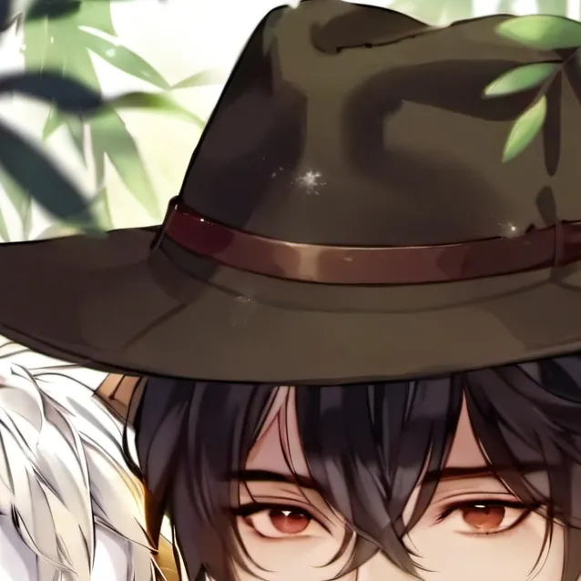 chat with ai character: 🐎🤠Max🤠🐎