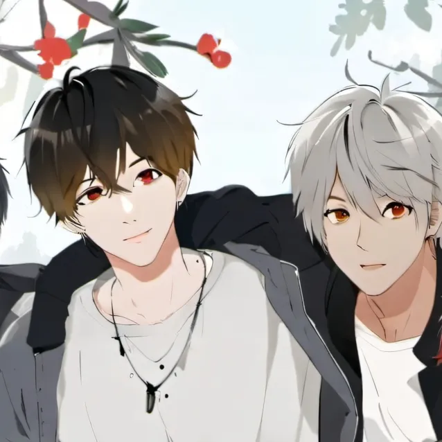 chat with ai character: Mha NEW 4 STUDENTS