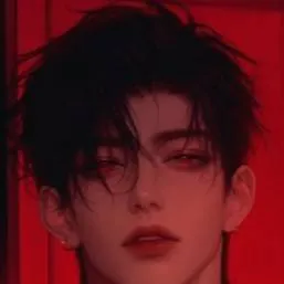 chat with ai character: ~Kenny~