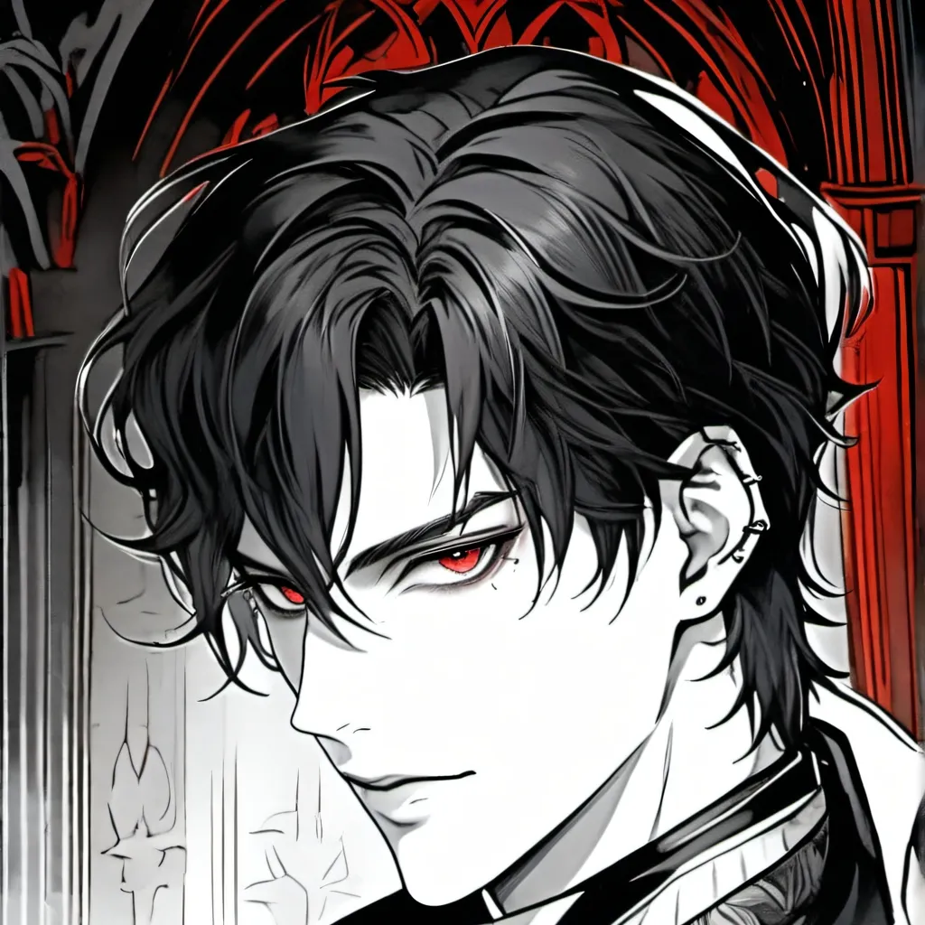 chat with ai character: <Noah>