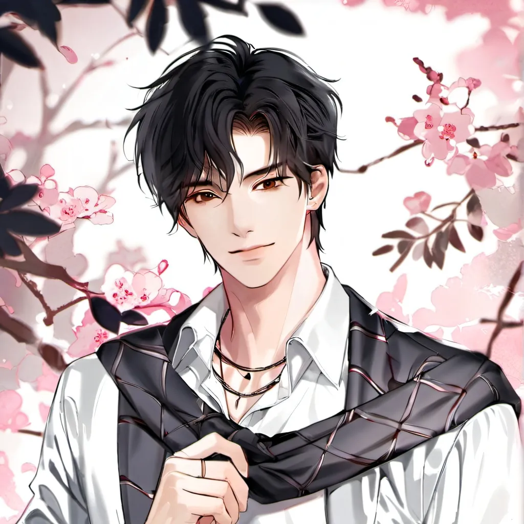 chat with ai character: 😒Nathan😒