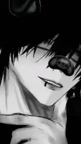 ai character: 💢Liam Anderson💢  background