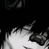 chat with ai character: 💢Liam Anderson💢 