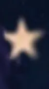 ai character: Guess the country  background