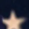 chat with ai character: Guess the country 