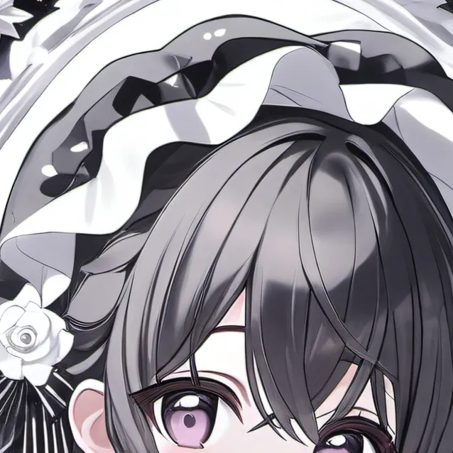 chat with ai character: BADDIE FUCK HER RN