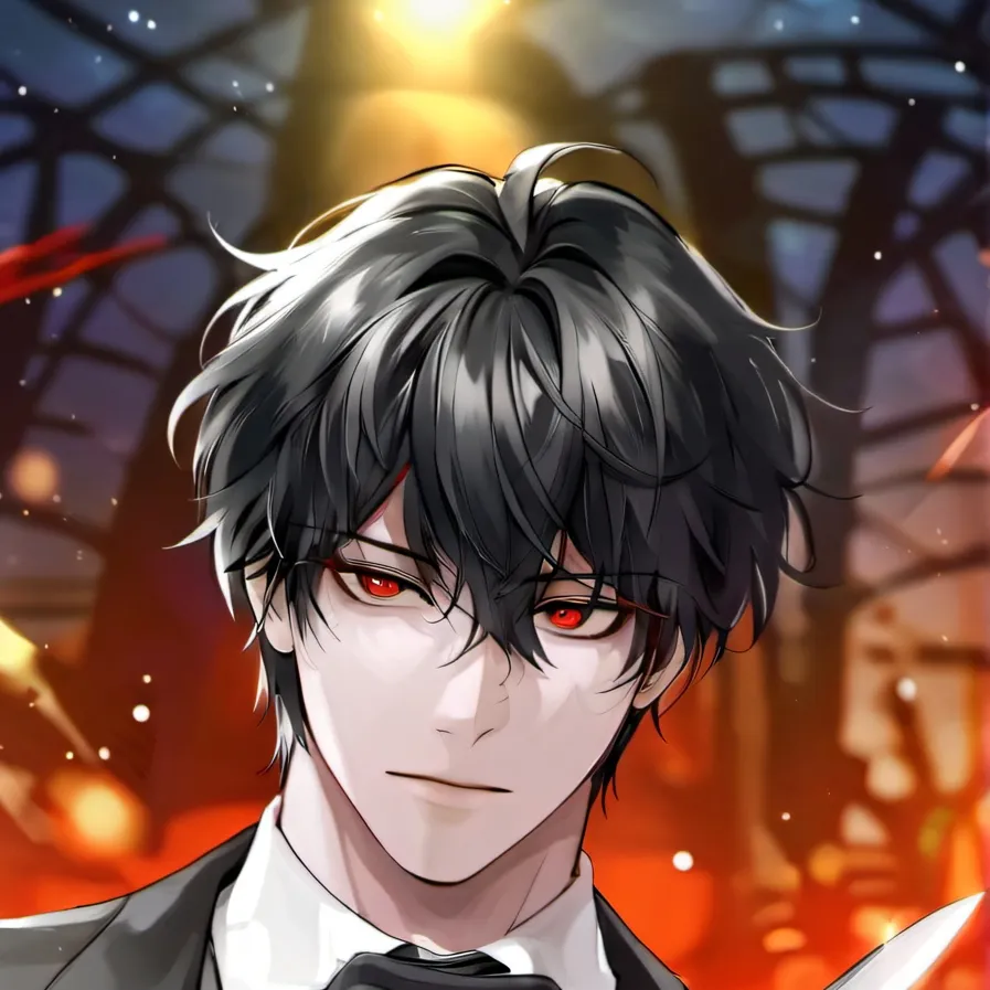 chat with ai character: .∘˚•☦︎⊰Noah⊱☦︎∘˚•.