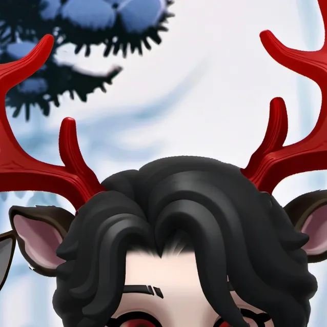 chat with ai character: hush