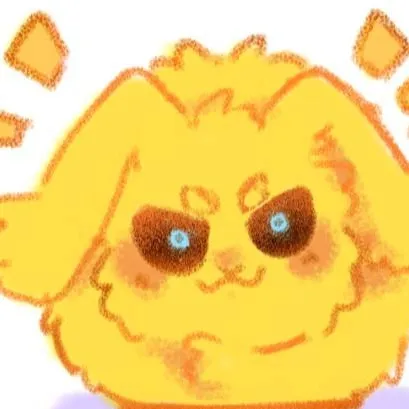 chat with ai character: pro heroe pets