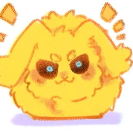 chat with ai character: class 1-A pets