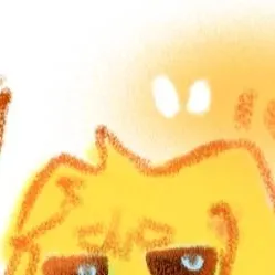 chat with ai character: all might bunny 