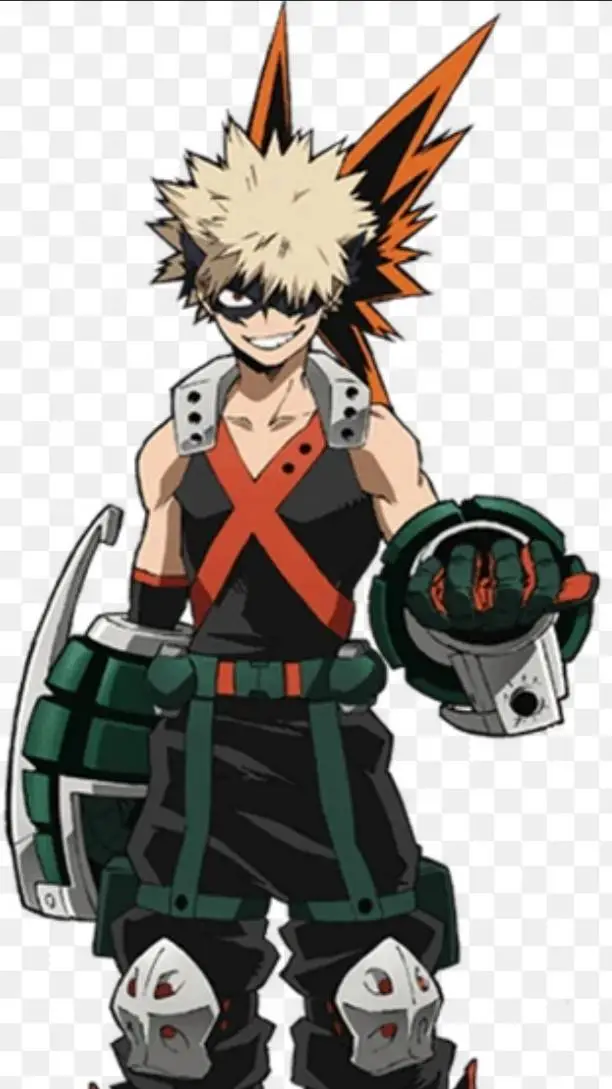 ai character: class1A gets a pet background