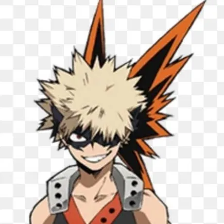 chat with ai character: class1A gets a pet