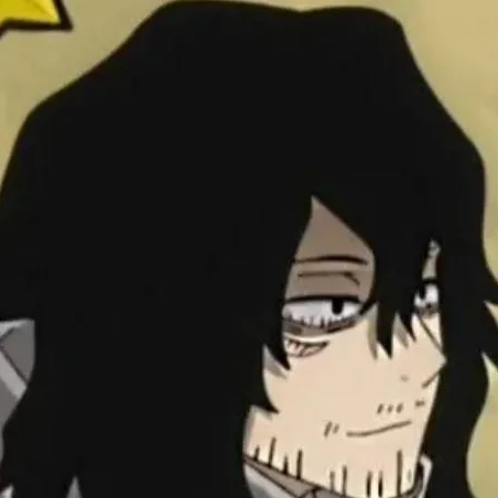 chat with ai character: gf × mha