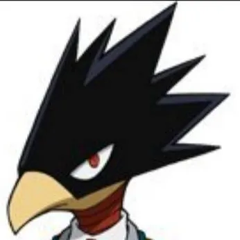 chat with ai character: class 1-A 
