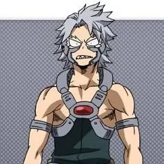 chat with ai character: Tetsutetsu