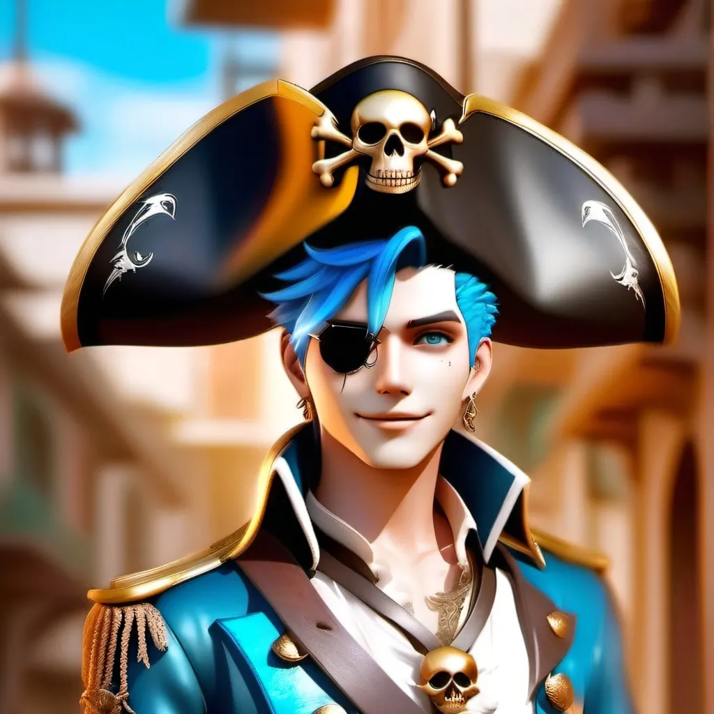 chat with ai character: ☠️🩵eli🩵☠️