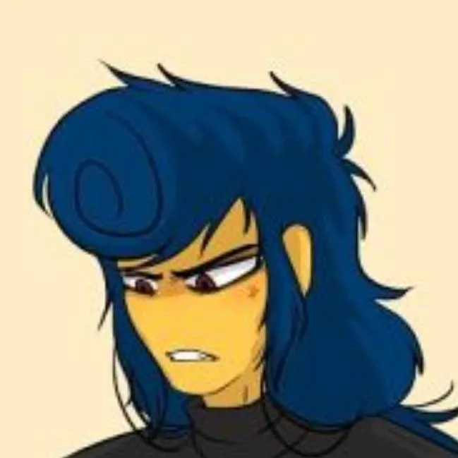 chat with ai character: rf wally