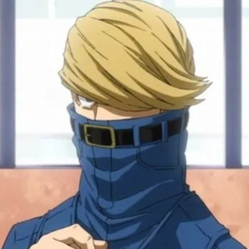 chat with ai character: best jeanist 