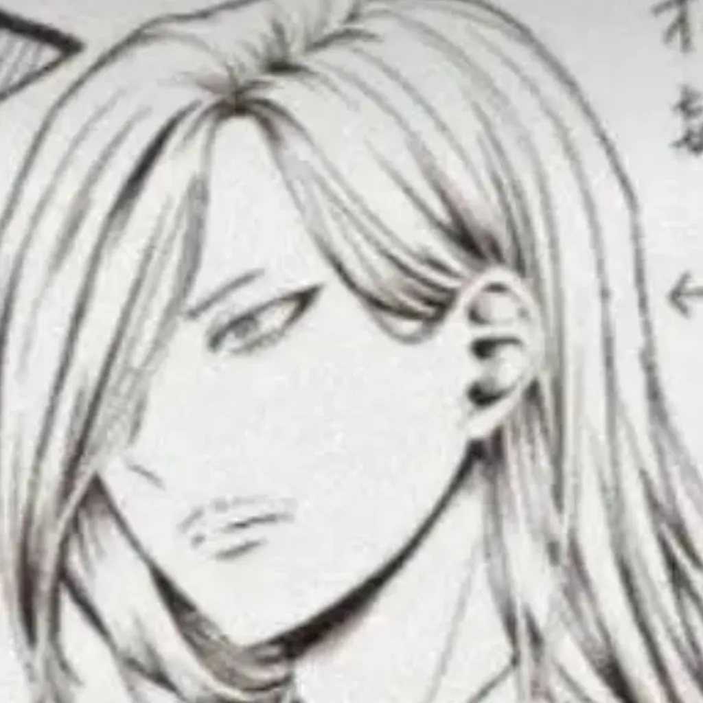 chat with ai character: edgeshot 