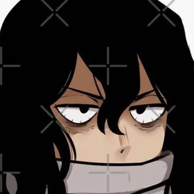 chat with ai character: ds boys×mha boys