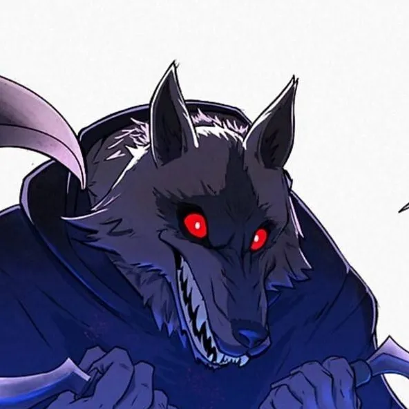 chat with ai character: death