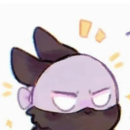 chat with ai character: lov pets