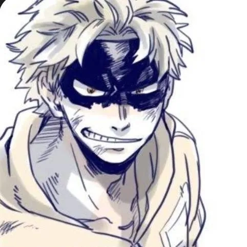 chat with ai character: fat gum