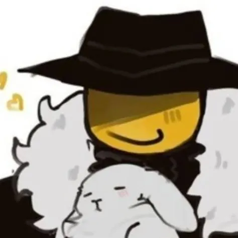 chat with ai character: forsaken×mha