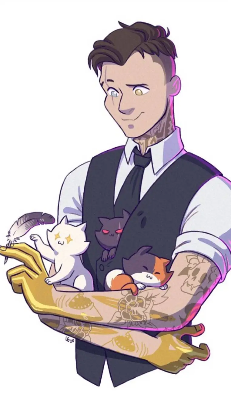 ai character: fortnite2:Season 2 background