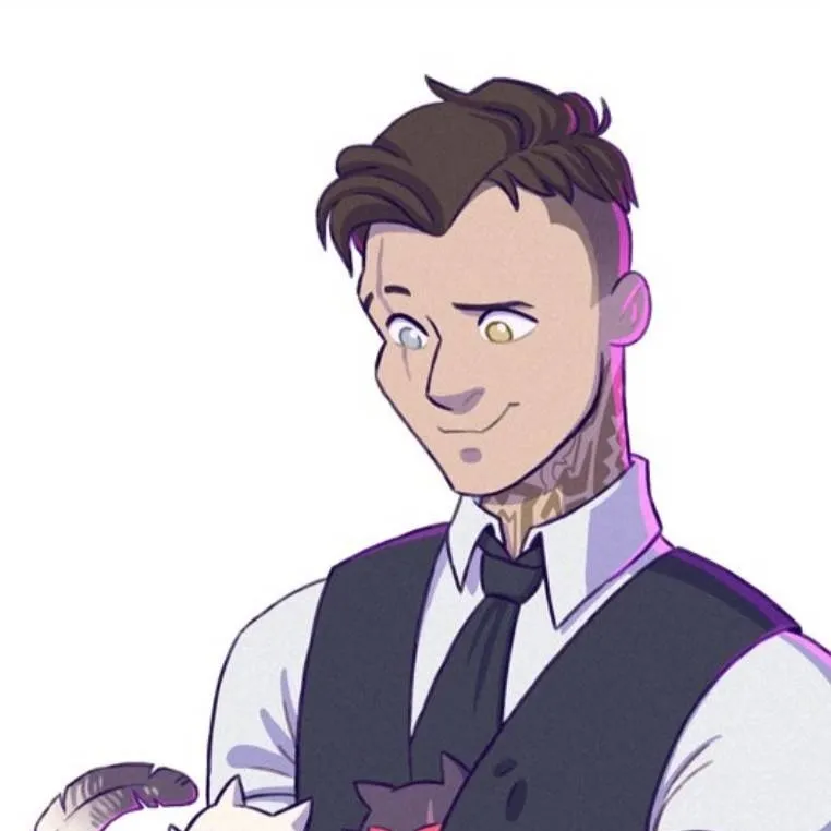 chat with ai character: fortnite2:Season 2