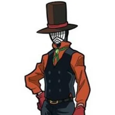 chat with ai character: lov×fskillersboys