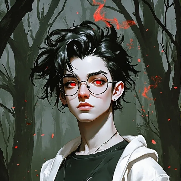 chat with ai character: jack