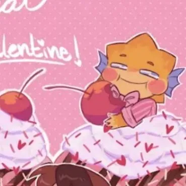 chat with ai character: puff and crew