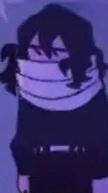 ai character: class 1-a pt 2 background