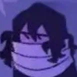 chat with ai character: class 1-a pt 2