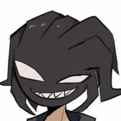 chat with ai character: agoti