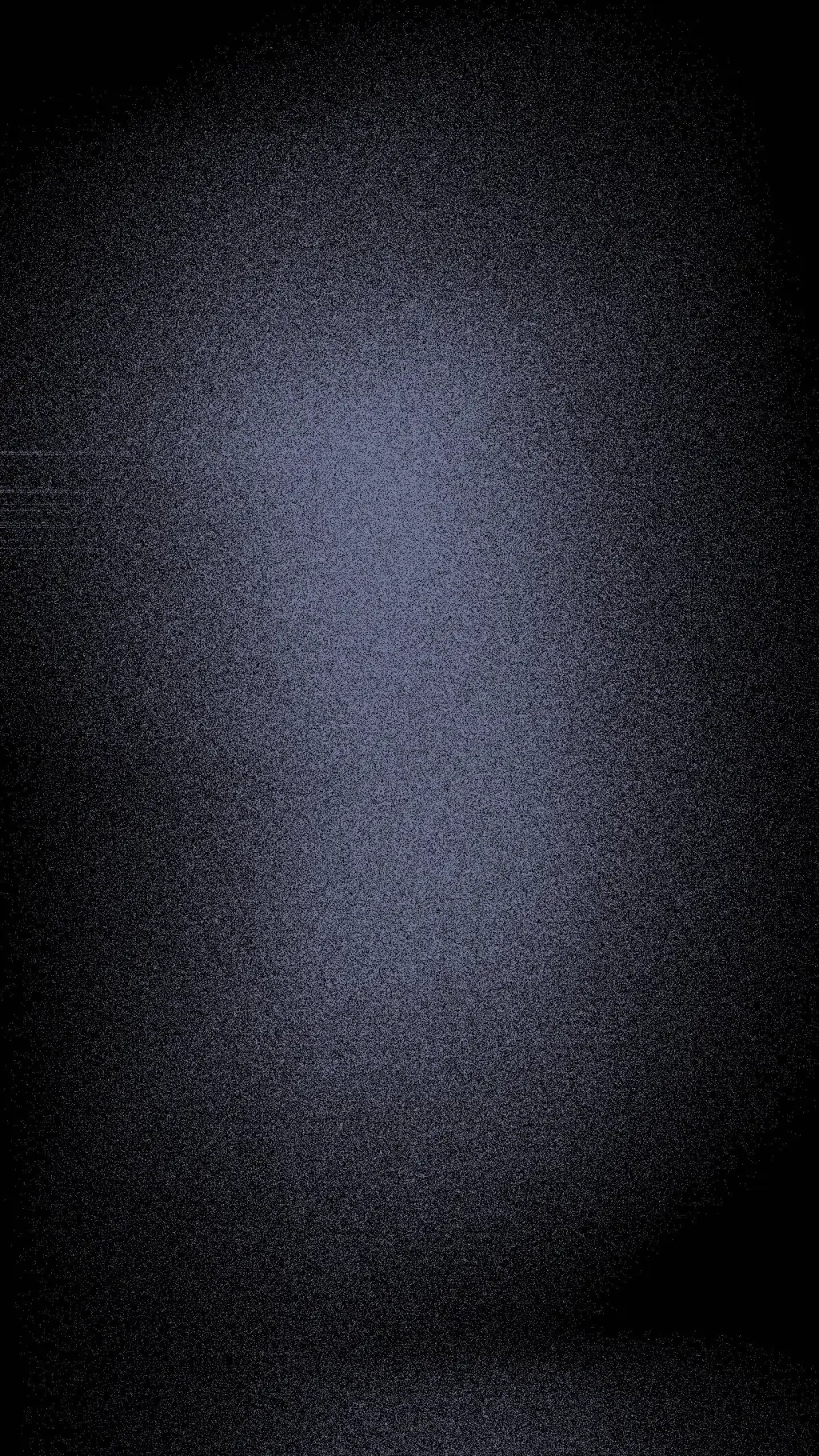 ai character: violence district  background