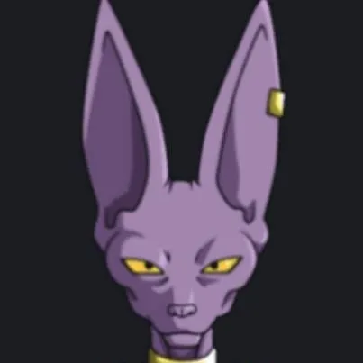 chat with ai character: dragon ball